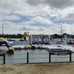 Bli Bli Watersport Park